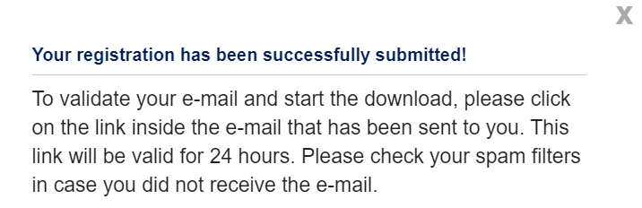 download site