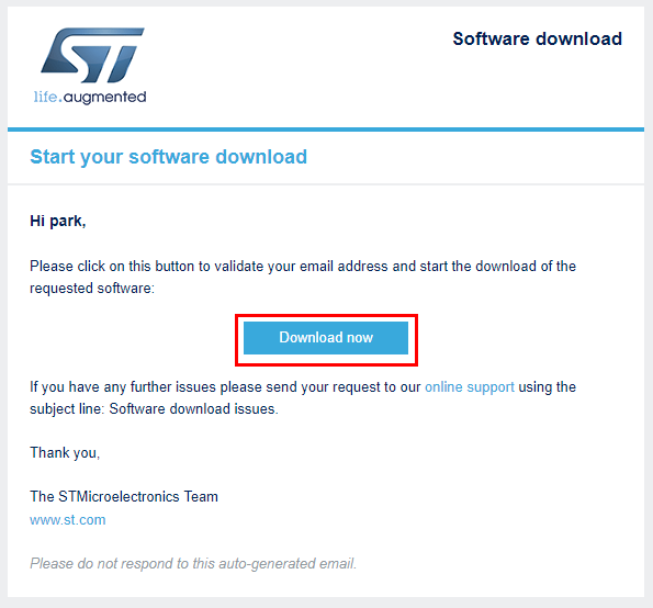 download site