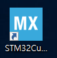 install