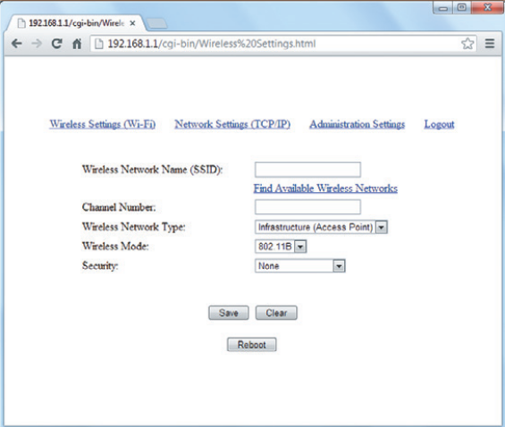 Web1